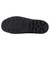 PALLADIUM パラディウム PAMPA HI COATED パンパ ハイ コーテッド 74375-008 74375-249