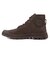 PALLADIUM パラディウム PAMPA HI COATED パンパ ハイ コーテッド 74375-008 74375-249