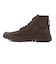 PALLADIUM パラディウム PAMPA HI COATED パンパ ハイ コーテッド 74375-008 74375-249