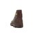 PALLADIUM パラディウム PAMPA HI COATED パンパ ハイ コーテッド 74375-008 74375-249