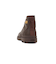PALLADIUM パラディウム PAMPA HI COATED パンパ ハイ コーテッド 74375-008 74375-249