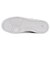 LACOSTE ラコステ L001 SET 224 2 SMA 48SMA0018-1R5 48SMA0018-312
