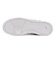 LACOSTE ラコステ L001 SET 224 2 SMA 48SMA0018-1R5 48SMA0018-312