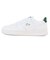 LACOSTE ラコステ L001 SET 224 2 SMA 48SMA0018-1R5 48SMA0018-312
