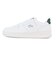 LACOSTE ラコステ L001 SET 224 2 SMA 48SMA0018-1R5 48SMA0018-312