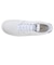 LACOSTE ラコステ L001 SET 224 2 SMA 48SMA0018-1R5 48SMA0018-312
