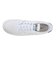 LACOSTE ラコステ L001 SET 224 2 SMA 48SMA0018-1R5 48SMA0018-312