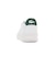 LACOSTE ラコステ L001 SET 224 2 SMA 48SMA0018-1R5 48SMA0018-312