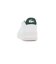 LACOSTE ラコステ L001 SET 224 2 SMA 48SMA0018-1R5 48SMA0018-312