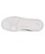 LACOSTE ラコステ L001 SET 224 2 SMA 48SMA0018-1R5 48SMA0018-312