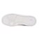 LACOSTE ラコステ L001 SET 224 2 SMA 48SMA0018-1R5 48SMA0018-312