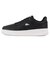 LACOSTE ラコステ L001 SET 224 2 SMA 48SMA0018-1R5 48SMA0018-312