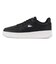 LACOSTE ラコステ L001 SET 224 2 SMA 48SMA0018-1R5 48SMA0018-312