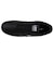 LACOSTE ラコステ L001 SET 224 2 SMA 48SMA0018-1R5 48SMA0018-312