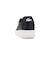 LACOSTE ラコステ L001 SET 224 2 SMA 48SMA0018-1R5 48SMA0018-312