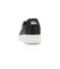 LACOSTE ラコステ L001 SET 224 2 SMA 48SMA0018-1R5 48SMA0018-312