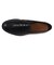 REGAL リーガル メンズ ビジネスシューズ ローファー 12GL BLK