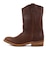 大きいサイズ【28cm】Red Wing レッドウィング 11inch PECOS 11インチ ペコス 1155 ブラウン