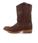大きいサイズ【28cm】Red Wing レッドウィング 11inch PECOS 11インチ ペコス 1155 ブラウン