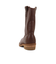 大きいサイズ【28cm】Red Wing レッドウィング 11inch PECOS 11インチ ペコス 1155 ブラウン