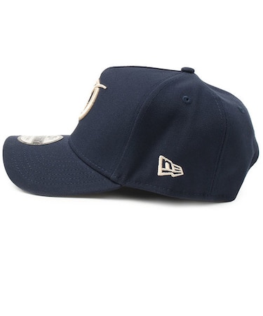 海外限定 日本未発売】NEW ERA ニューエラ シティコネクト 2024 