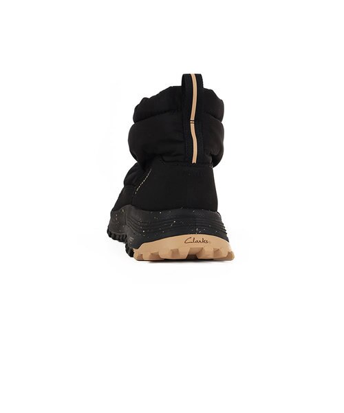 SALE】Clarks クラークス ATL TREK ICE WP ATL トレック アイス