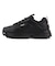 FILA フィラ DISTORTER PREMIUM ディストーター プレミアム WSS23012125 WSS23012027