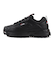 FILA フィラ DISTORTER PREMIUM ディストーター プレミアム WSS23012125 WSS23012027