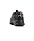 FILA フィラ DISTORTER PREMIUM ディストーター プレミアム WSS23012125 WSS23012027