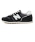 Newbalance ニューバランス ML373AK2 ブラック