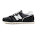 Newbalance ニューバランス ML373AK2 ブラック