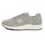 Newbalance ニューバランス UW1880G1 UW1880B1