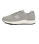 Newbalance ニューバランス UW1880G1 UW1880B1