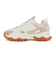 FILA フィラ RAY TRACER TR 2 S レイトレイサー TR 2 S UFW24024-106 UFW24024-149