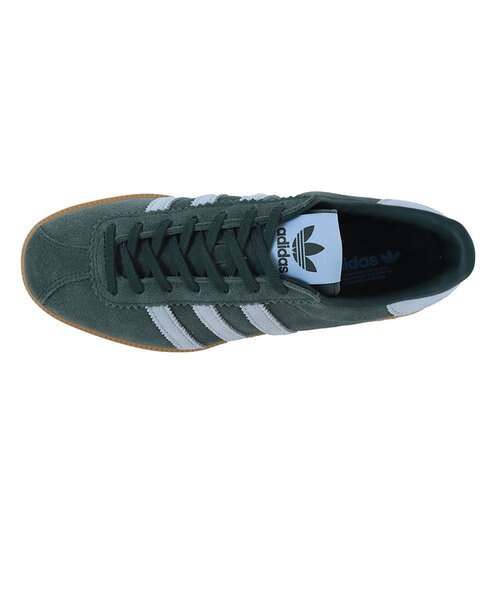 adidas アディダス BERMUDA W バミューダ ウィメンズ JH9088