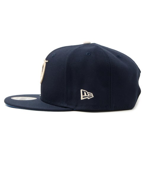 海外限定 日本未発売】NEW ERA ニューエラ シティコネクト 2024 ドジャース 帽子 キャップ 9FIFTY MLB City Connect  Los Angeles Dodgers 60503118 ネイビー｜ネクストフォーカスの通販｜&mall（アンドモール）三井ショッピングパーク公式通販