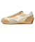 【SALE】大きいサイズ【29cm～30.5cm】Diadora heritage ディアドラ　ヘリテージ EQUIPE ITA エキップ イタリア 176046A 5020 ベージュビスケット