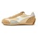 【SALE】大きいサイズ【29cm～30.5cm】Diadora heritage ディアドラ　ヘリテージ EQUIPE ITA エキップ イタリア 176046A 5020 ベージュビスケット