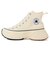 converse コンバース ALL STAR R SURGETRAINER HI オールスター アール サージトレーナー ハイ 31312402 31312401