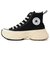 converse コンバース ALL STAR R SURGETRAINER HI オールスター アール サージトレーナー ハイ 31312402 31312401