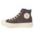 converse コンバース ALL STAR LIGHT PLTS PG Z HI オールスターライト PLTS PG Z ハイ 5SE264 31313491 5SE263 31313490