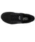 SKECHERS スケッチャーズ SLIP-INS GO WALK FLEX CLEAR CREEK スリップインズ ゴーウォーク フレックス クリア クリーク 124846W BBK ブラック