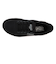 SKECHERS スケッチャーズ SLIP-INS GO WALK FLEX CLEAR CREEK スリップインズ ゴーウォーク フレックス クリア クリーク 124846W BBK ブラック