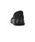 SKECHERS スケッチャーズ SLIP-INS GO WALK FLEX CLEAR CREEK スリップインズ ゴーウォーク フレックス クリア クリーク 124846W BBK ブラック