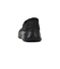SKECHERS スケッチャーズ SLIP-INS GO WALK FLEX CLEAR CREEK スリップインズ ゴーウォーク フレックス クリア クリーク 124846W BBK ブラック