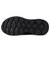 SKECHERS スケッチャーズ SLIP-INS GO WALK FLEX CLEAR CREEK スリップインズ ゴーウォーク フレックス クリア クリーク 124846W BBK ブラック