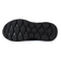 SKECHERS スケッチャーズ SLIP-INS GO WALK FLEX CLEAR CREEK スリップインズ ゴーウォーク フレックス クリア クリーク 124846W BBK ブラック