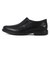 ROCKPORT ロックポート STYLE LEADER 2 BIKE SLIP ON スタイルリーダー 2 バイク スリッポン A13019 ブラック