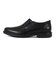 ROCKPORT ロックポート STYLE LEADER 2 BIKE SLIP ON スタイルリーダー 2 バイク スリッポン A13019 ブラック