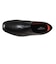 ROCKPORT ロックポート STYLE LEADER 2 BIKE SLIP ON スタイルリーダー 2 バイク スリッポン A13019 ブラック